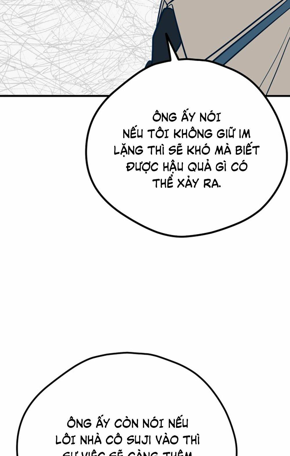 Kẻ Rác Rưởi Không Đáng Được Yêu Chapter 26 - Trang 2