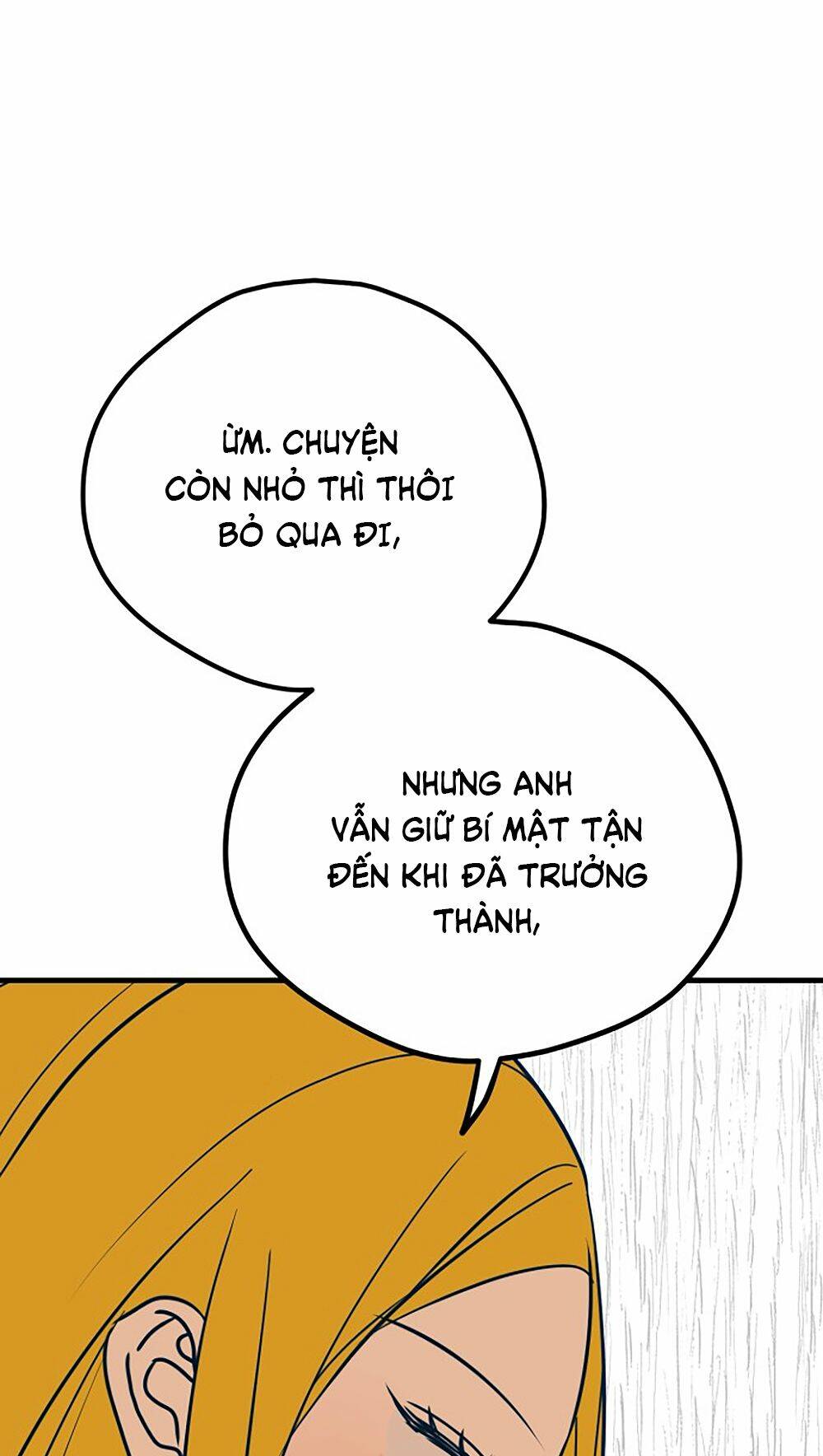 Kẻ Rác Rưởi Không Đáng Được Yêu Chapter 26 - Trang 2