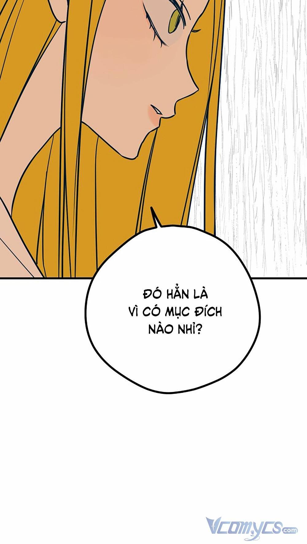 Kẻ Rác Rưởi Không Đáng Được Yêu Chapter 26 - Trang 2