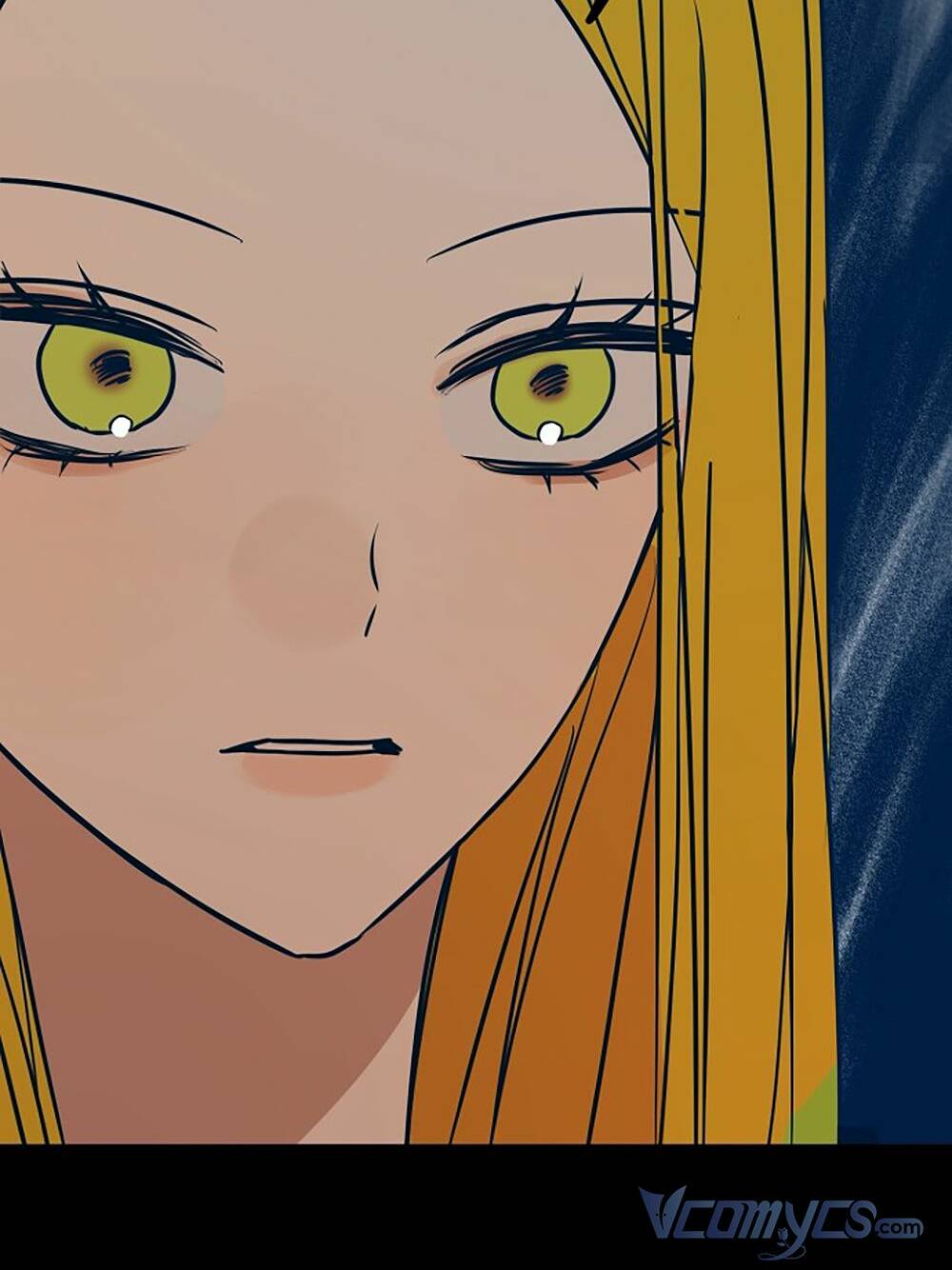 Kẻ Rác Rưởi Không Đáng Được Yêu Chapter 26 - Trang 2