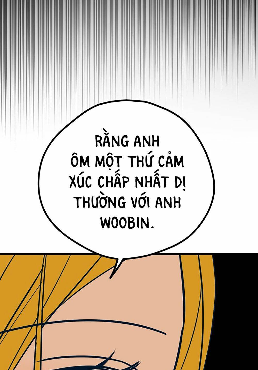 Kẻ Rác Rưởi Không Đáng Được Yêu Chapter 26 - Trang 2