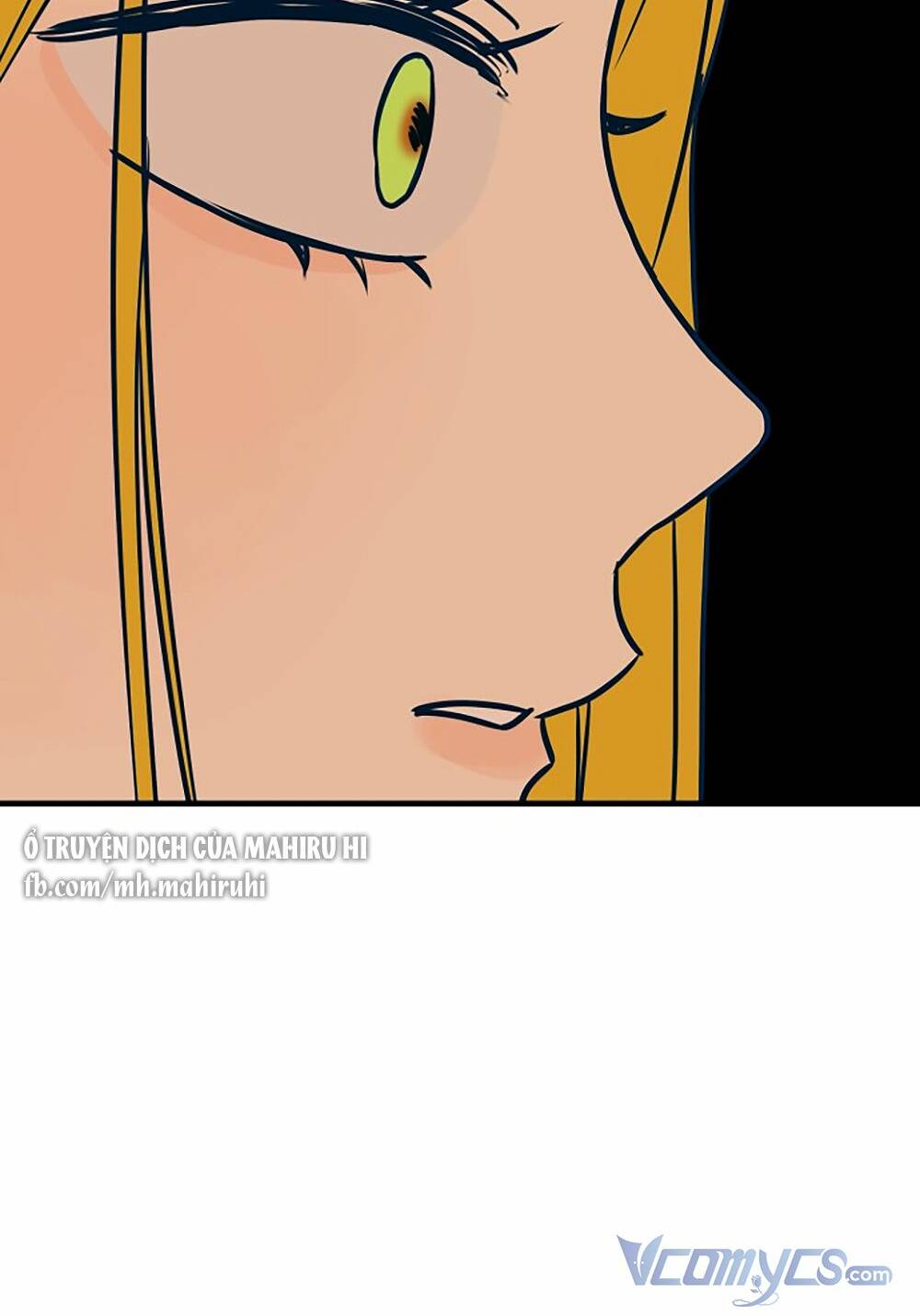 Kẻ Rác Rưởi Không Đáng Được Yêu Chapter 26 - Trang 2