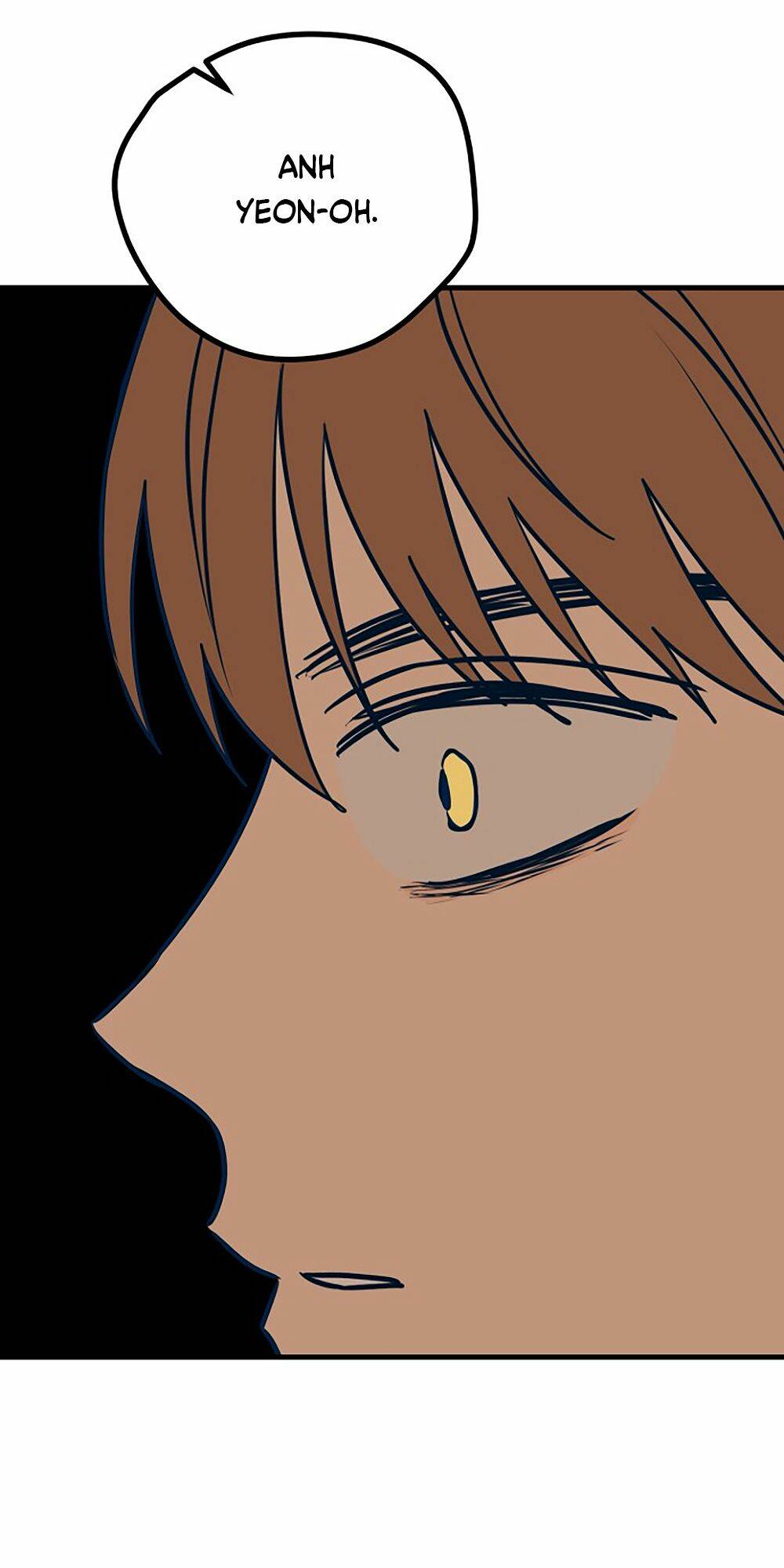 Kẻ Rác Rưởi Không Đáng Được Yêu Chapter 26 - Trang 2