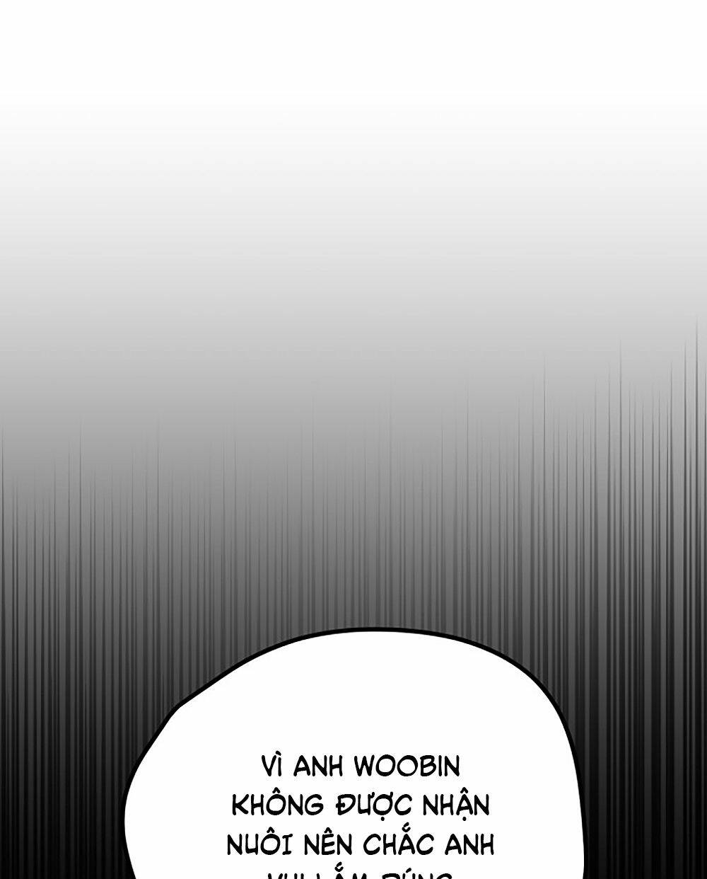 Kẻ Rác Rưởi Không Đáng Được Yêu Chapter 26 - Trang 2