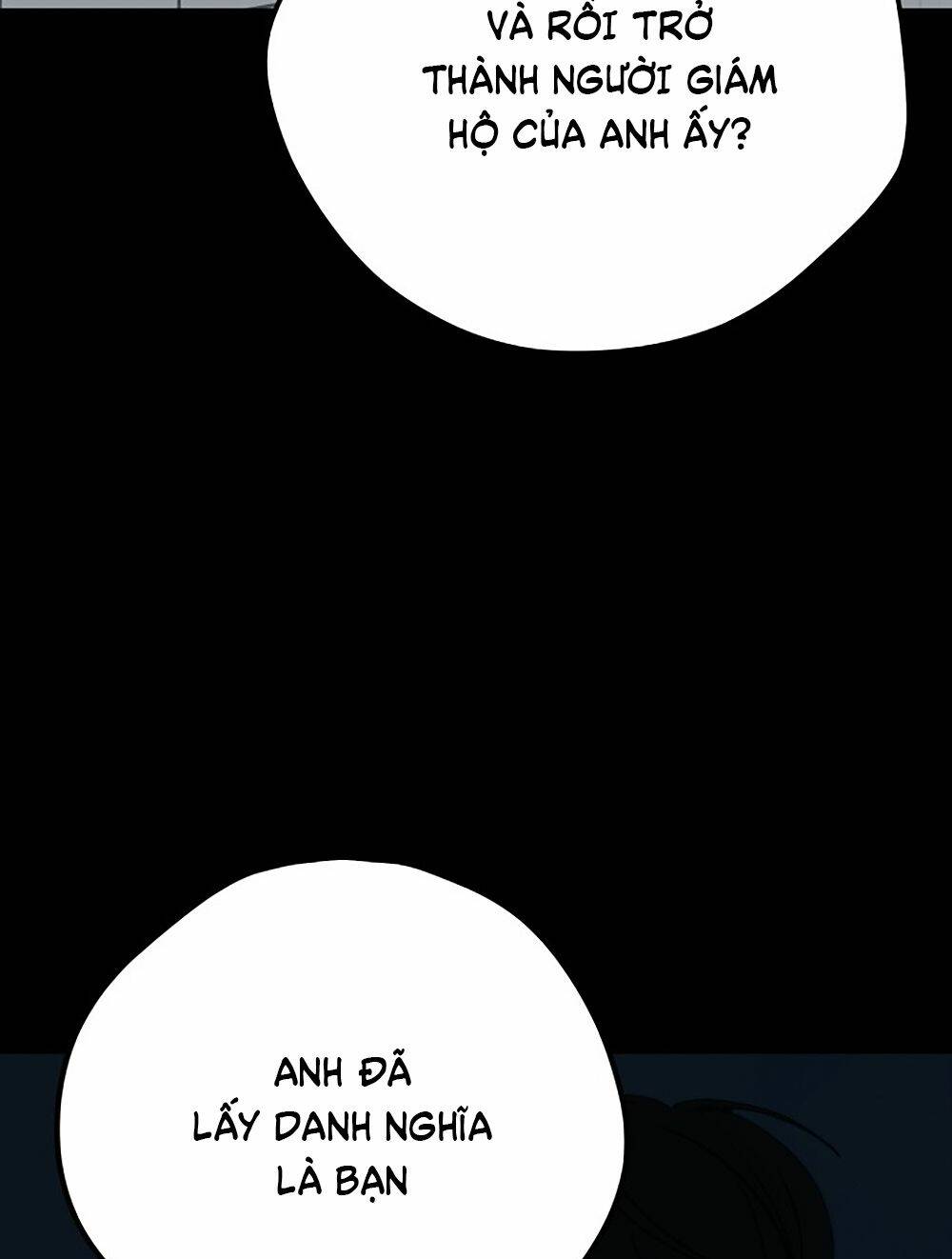 Kẻ Rác Rưởi Không Đáng Được Yêu Chapter 26 - Trang 2