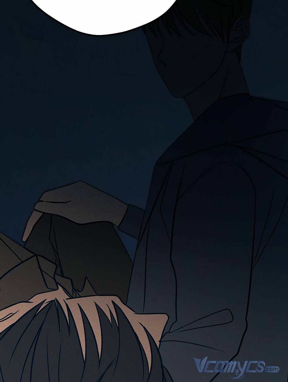 Kẻ Rác Rưởi Không Đáng Được Yêu Chapter 26 - Trang 2