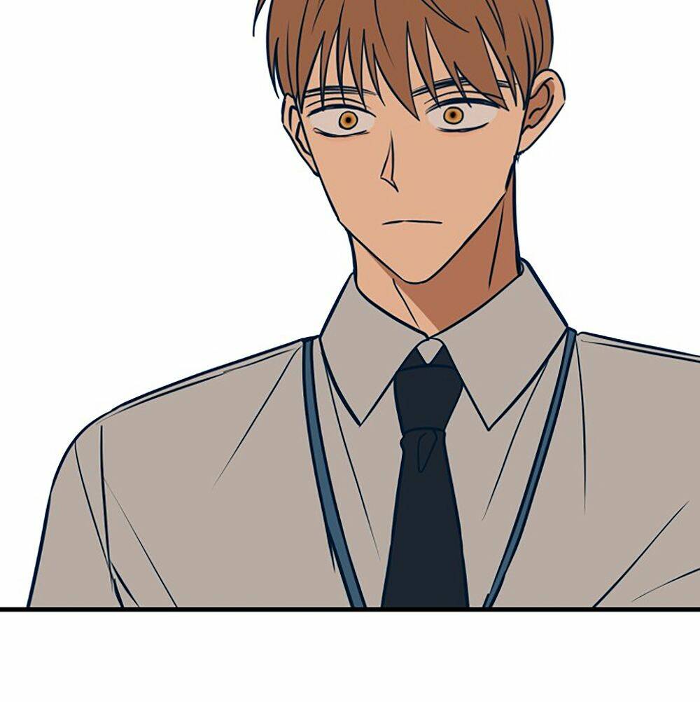 Kẻ Rác Rưởi Không Đáng Được Yêu Chapter 26 - Trang 2