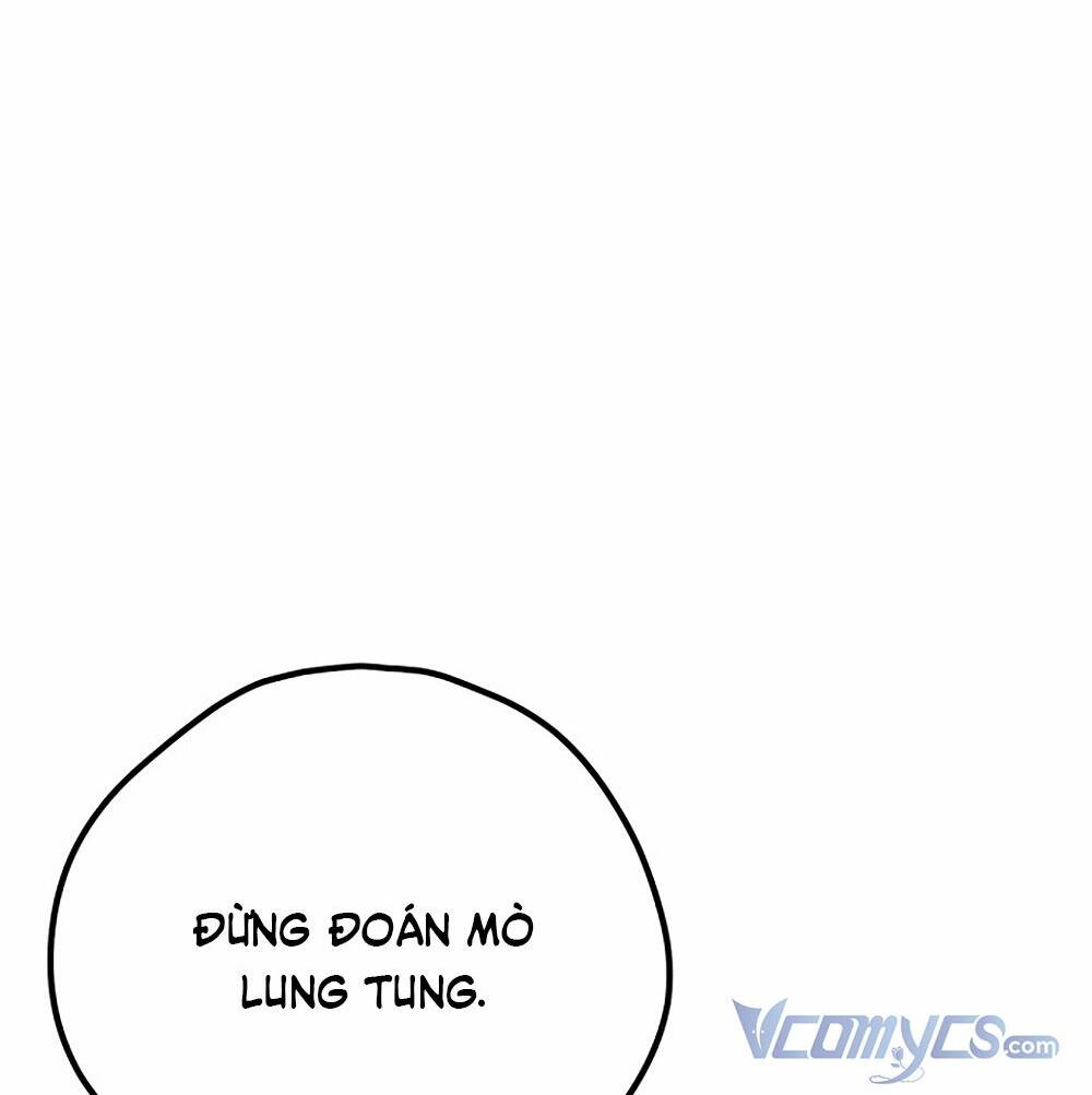 Kẻ Rác Rưởi Không Đáng Được Yêu Chapter 26 - Trang 2