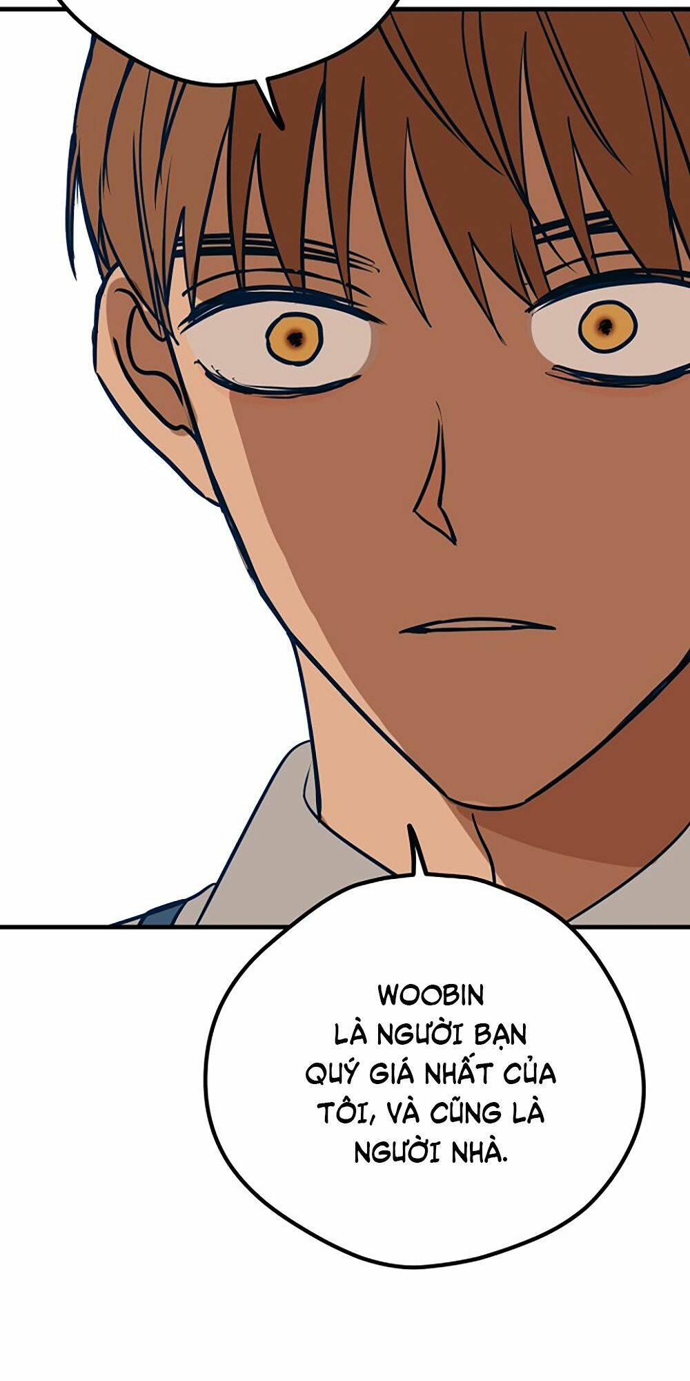 Kẻ Rác Rưởi Không Đáng Được Yêu Chapter 26 - Trang 2