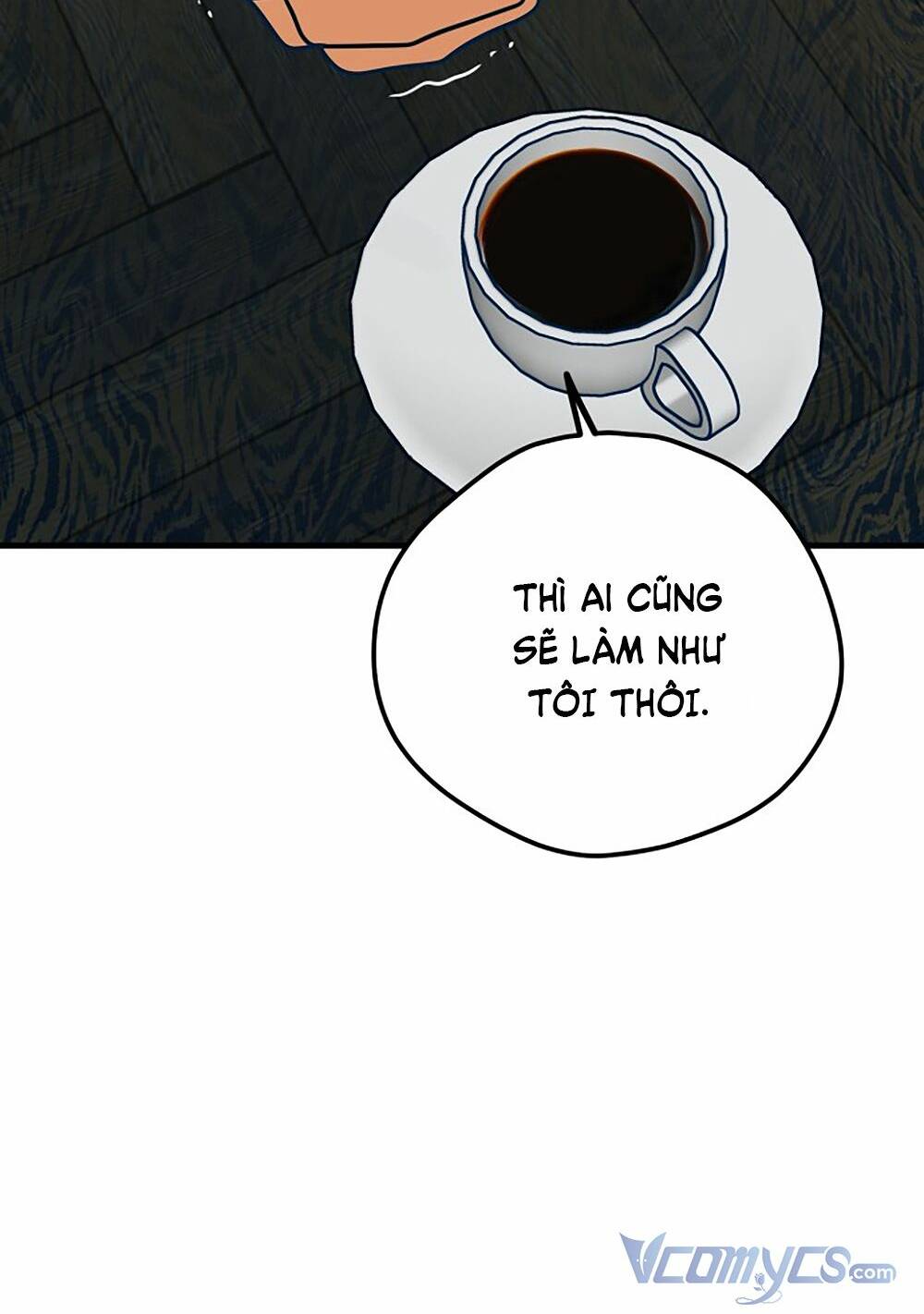 Kẻ Rác Rưởi Không Đáng Được Yêu Chapter 26 - Trang 2