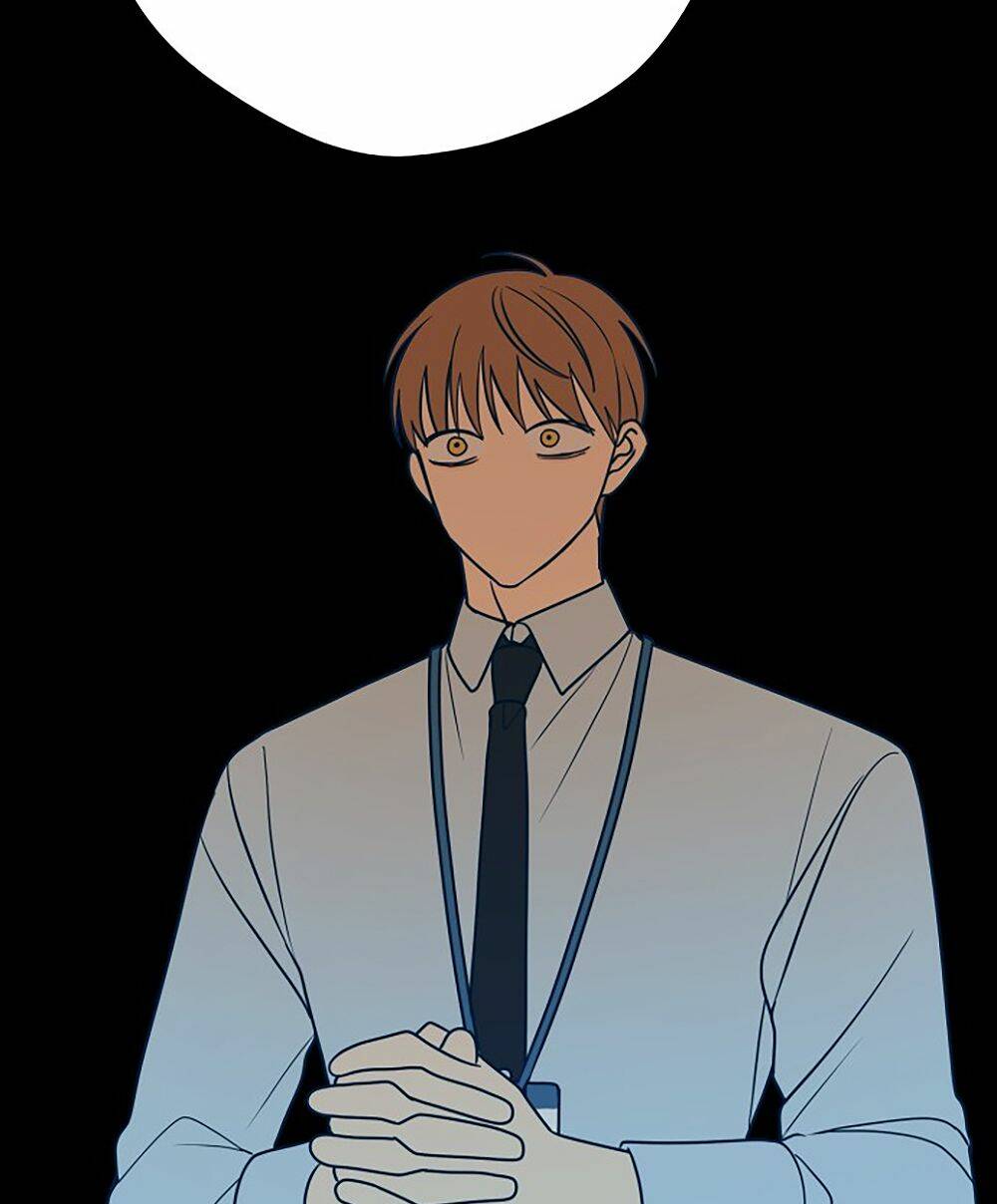 Kẻ Rác Rưởi Không Đáng Được Yêu Chapter 26 - Trang 2