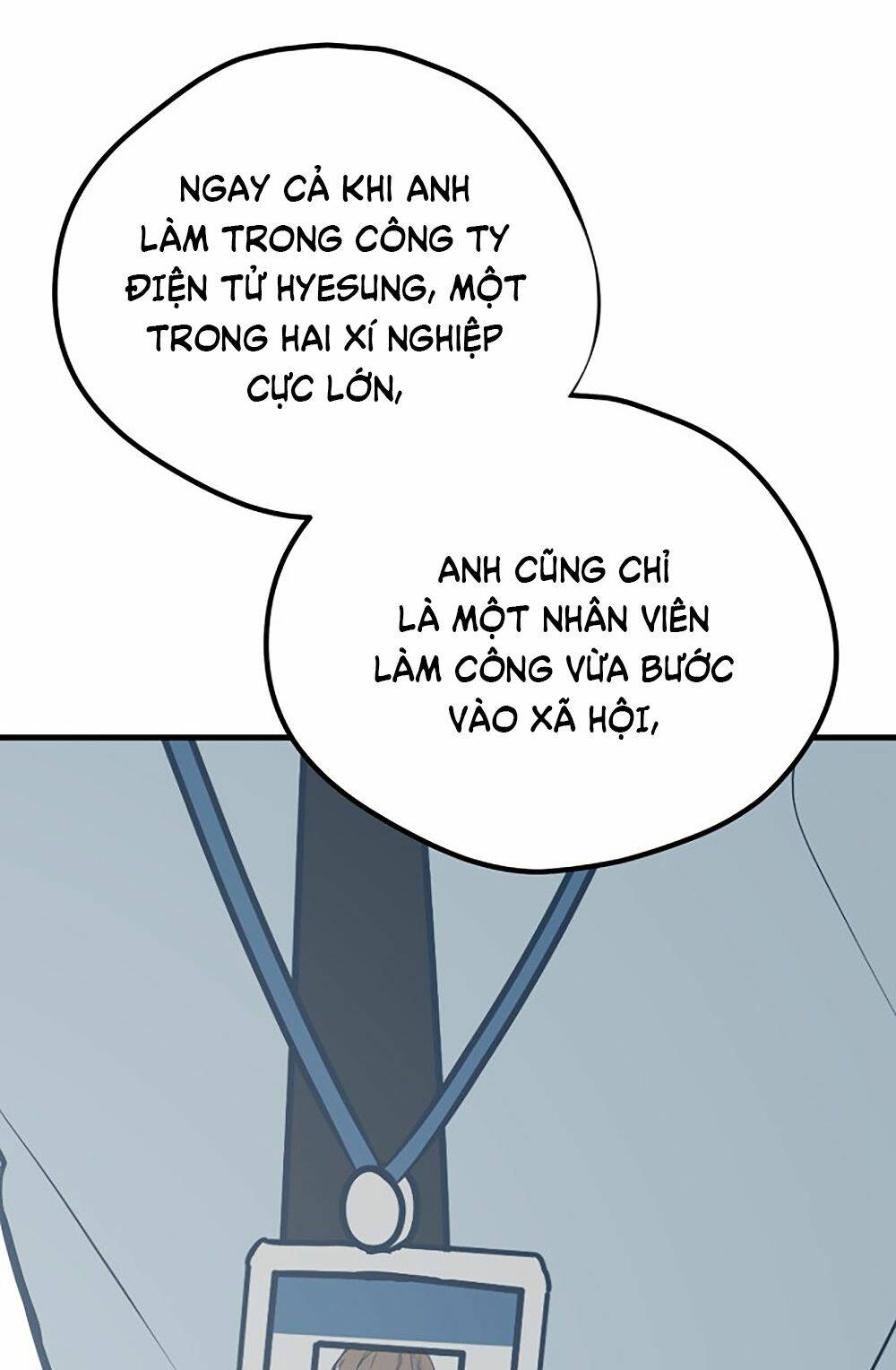 Kẻ Rác Rưởi Không Đáng Được Yêu Chapter 26 - Trang 2