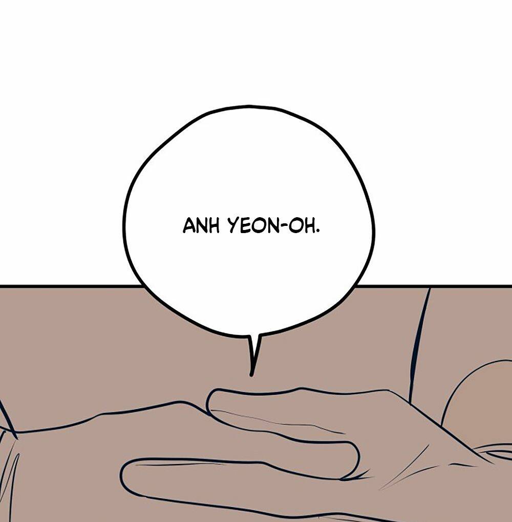 Kẻ Rác Rưởi Không Đáng Được Yêu Chapter 26 - Trang 2