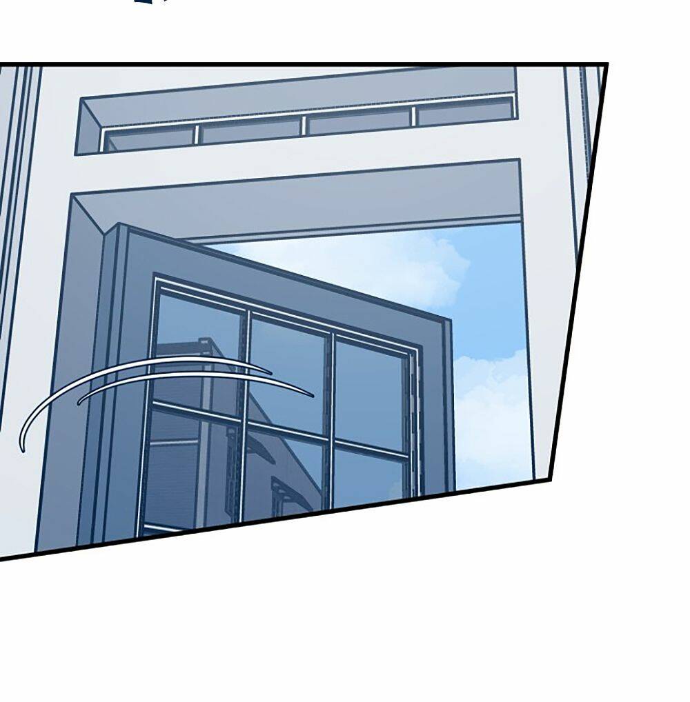 Kẻ Rác Rưởi Không Đáng Được Yêu Chapter 26 - Trang 2