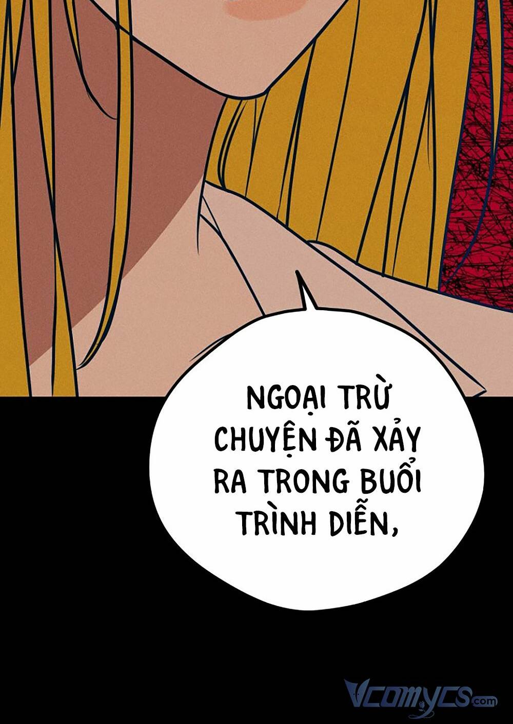 Kẻ Rác Rưởi Không Đáng Được Yêu Chapter 26 - Trang 2