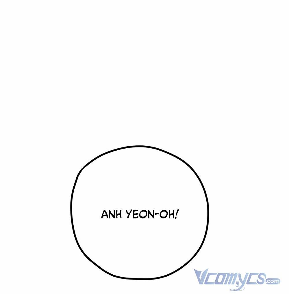 Kẻ Rác Rưởi Không Đáng Được Yêu Chapter 26 - Trang 2