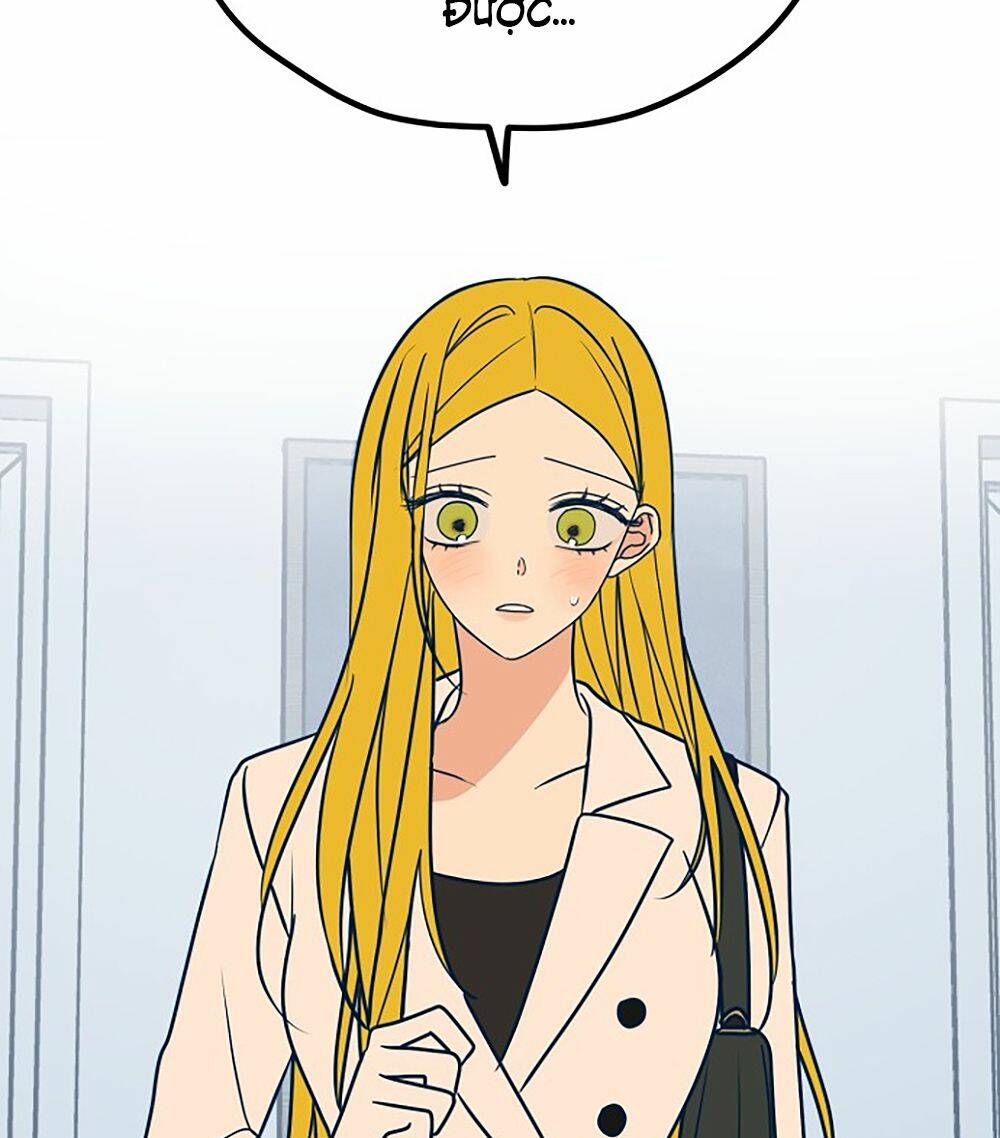 Kẻ Rác Rưởi Không Đáng Được Yêu Chapter 26 - Trang 2