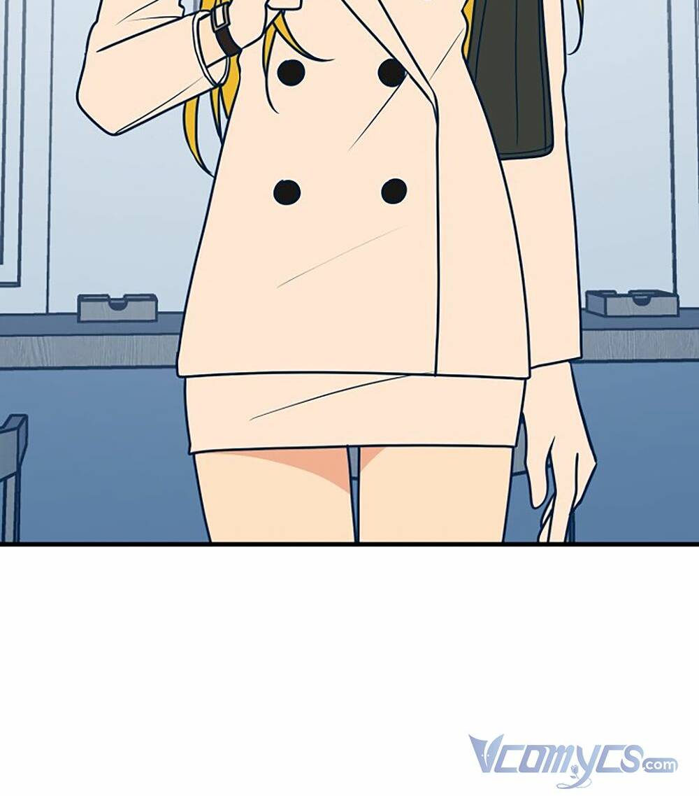 Kẻ Rác Rưởi Không Đáng Được Yêu Chapter 26 - Trang 2