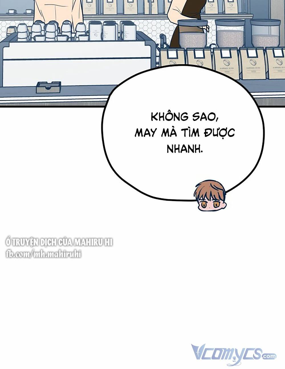 Kẻ Rác Rưởi Không Đáng Được Yêu Chapter 26 - Trang 2