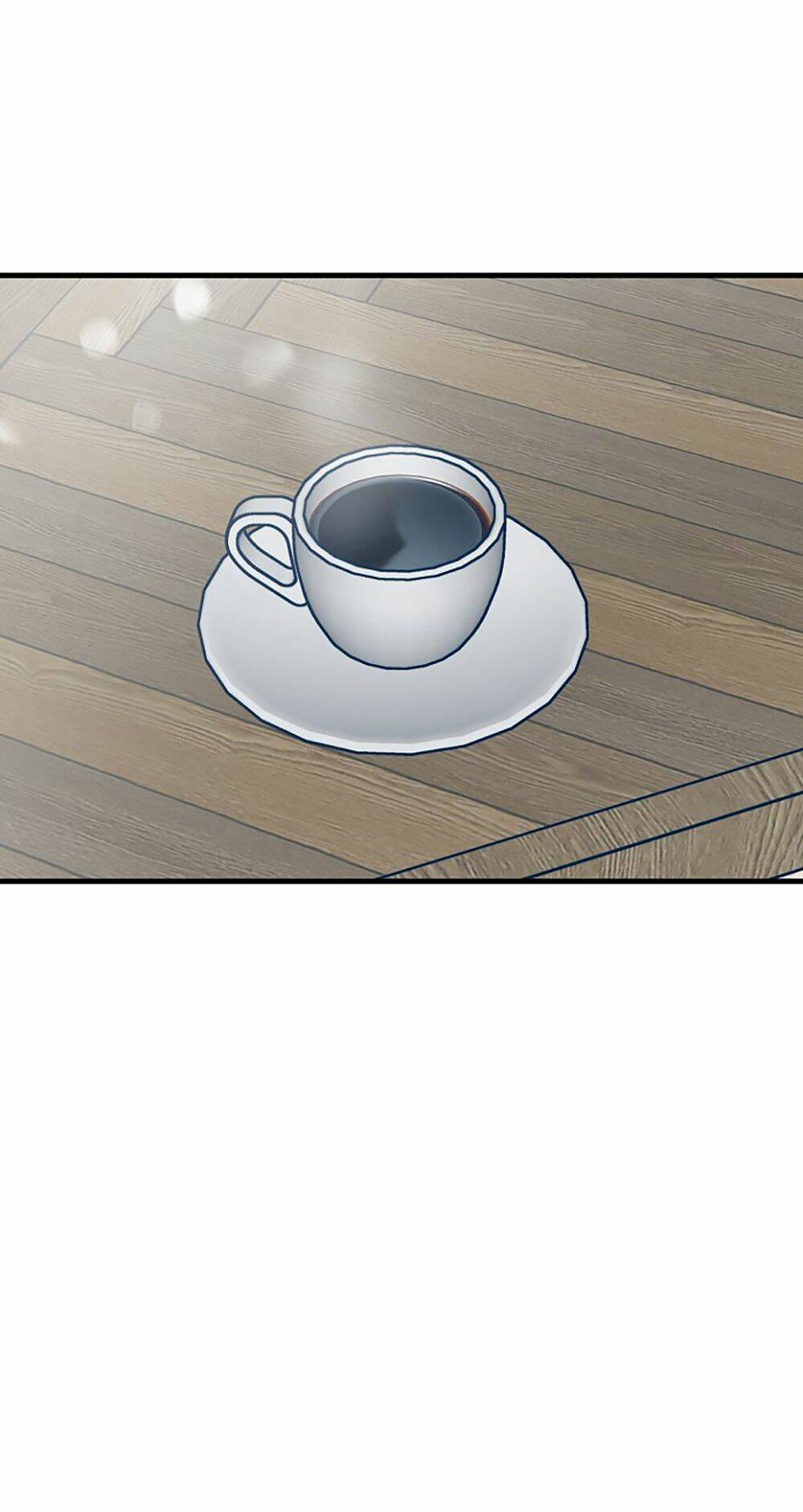 Kẻ Rác Rưởi Không Đáng Được Yêu Chapter 26 - Trang 2