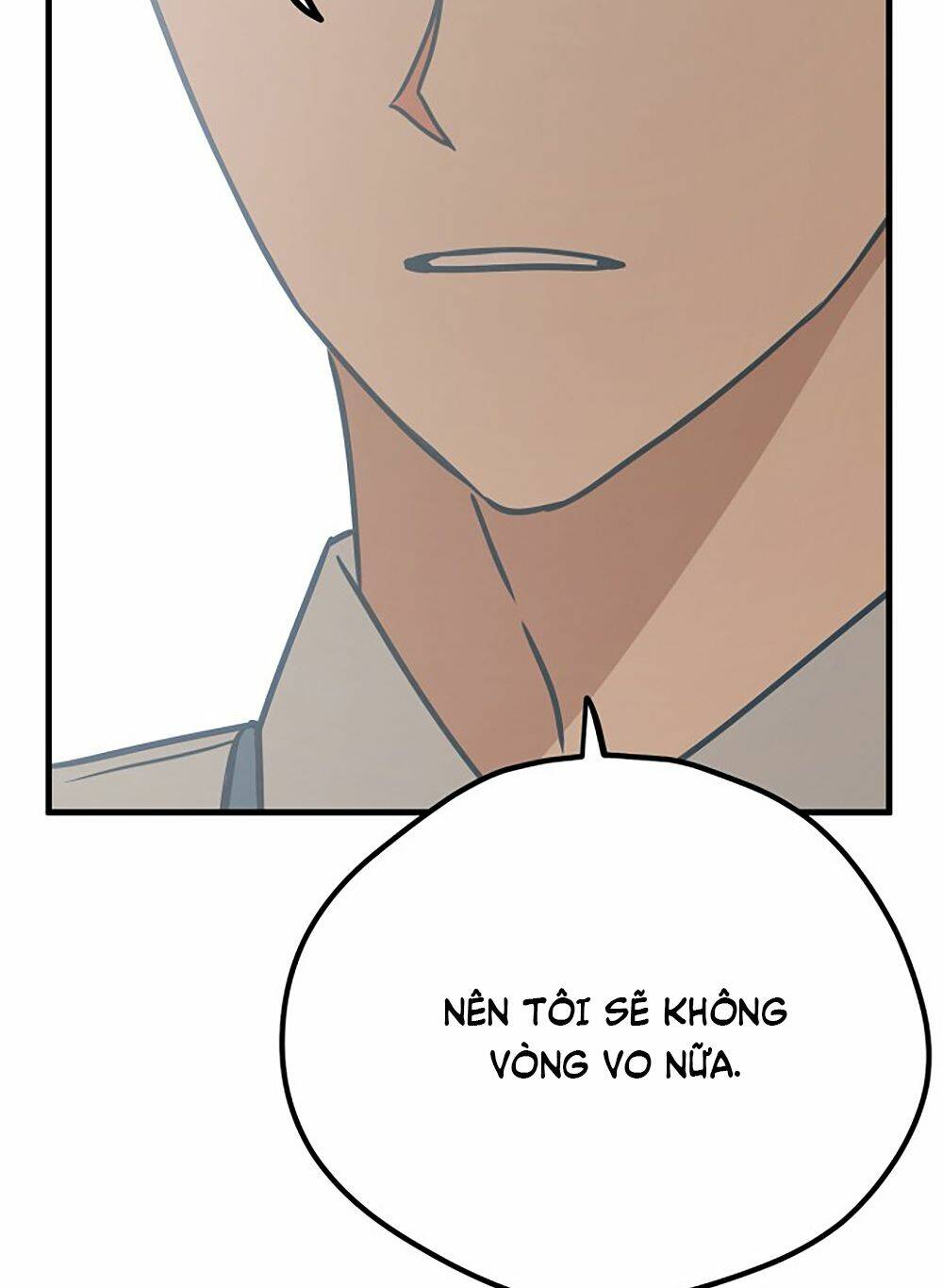 Kẻ Rác Rưởi Không Đáng Được Yêu Chapter 26 - Trang 2
