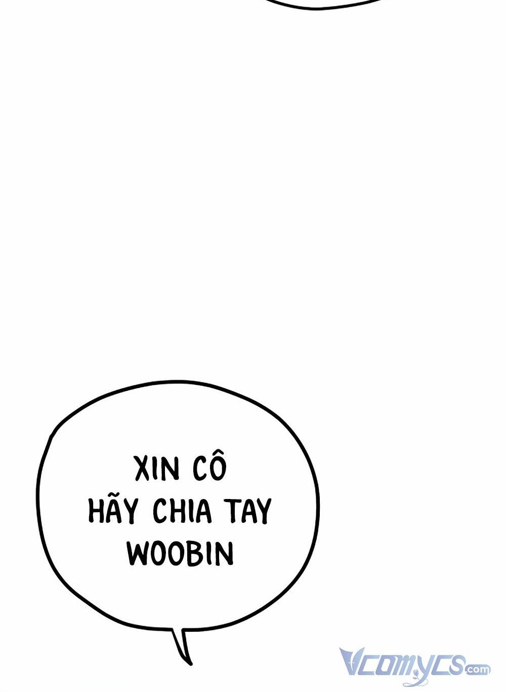 Kẻ Rác Rưởi Không Đáng Được Yêu Chapter 26 - Trang 2