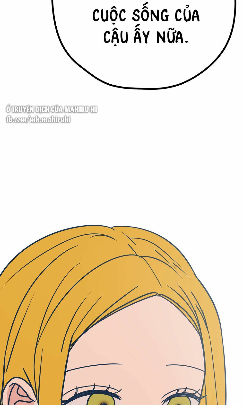 Kẻ Rác Rưởi Không Đáng Được Yêu Chapter 26 - Trang 2