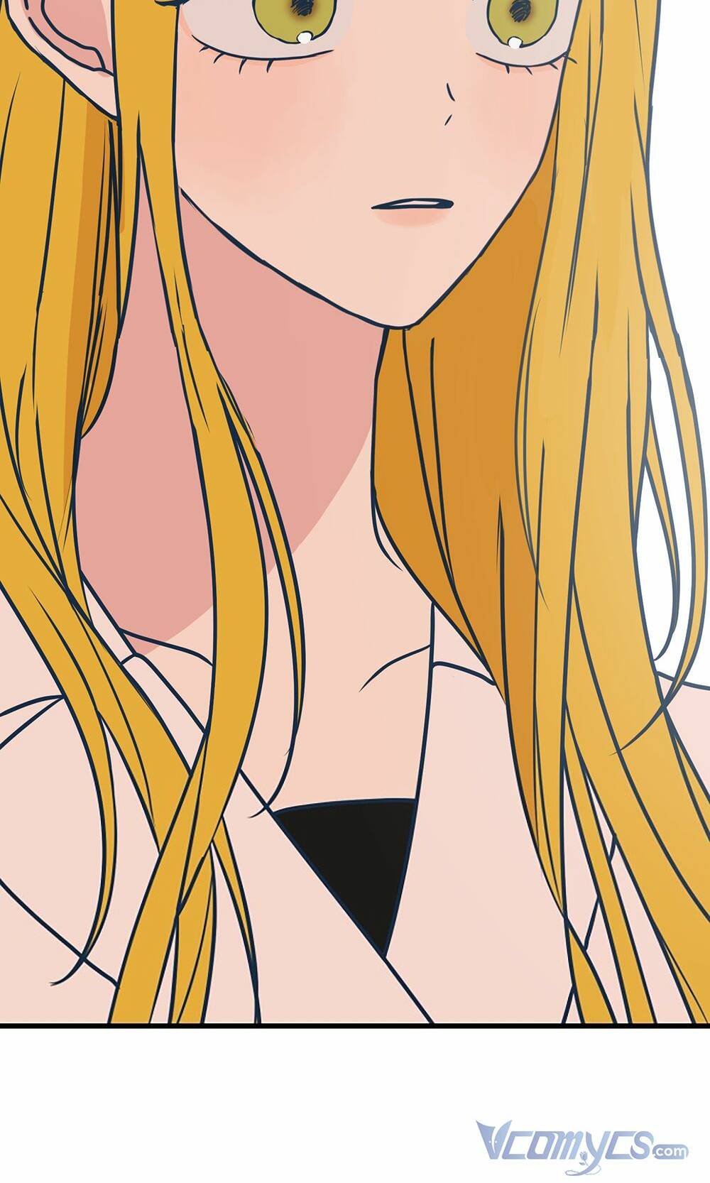 Kẻ Rác Rưởi Không Đáng Được Yêu Chapter 26 - Trang 2