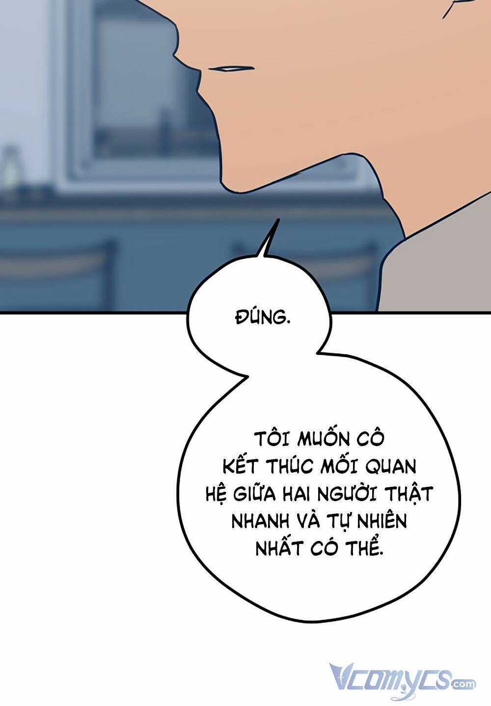 Kẻ Rác Rưởi Không Đáng Được Yêu Chapter 26 - Trang 2