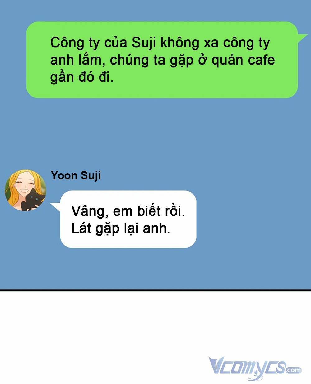 Kẻ Rác Rưởi Không Đáng Được Yêu Chapter 26 - Trang 2