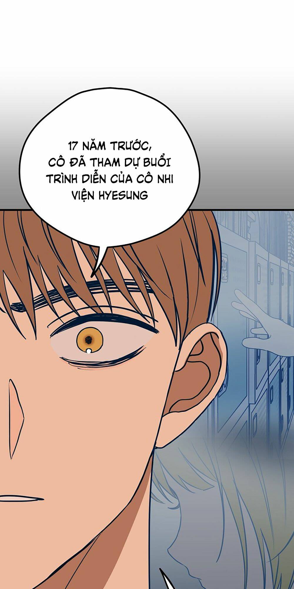 Kẻ Rác Rưởi Không Đáng Được Yêu Chapter 26 - Trang 2