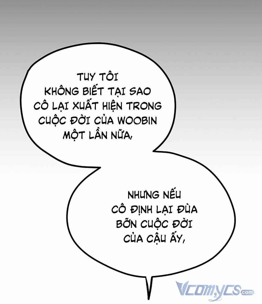 Kẻ Rác Rưởi Không Đáng Được Yêu Chapter 26 - Trang 2