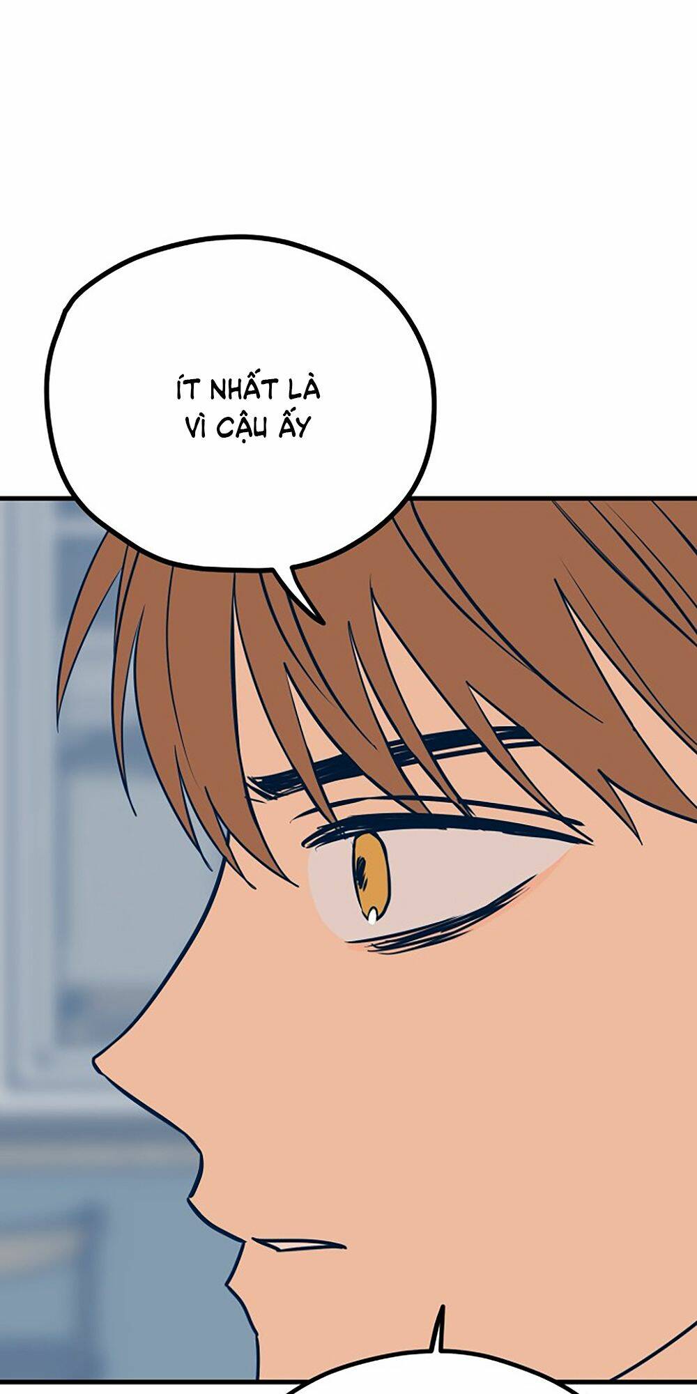 Kẻ Rác Rưởi Không Đáng Được Yêu Chapter 26 - Trang 2