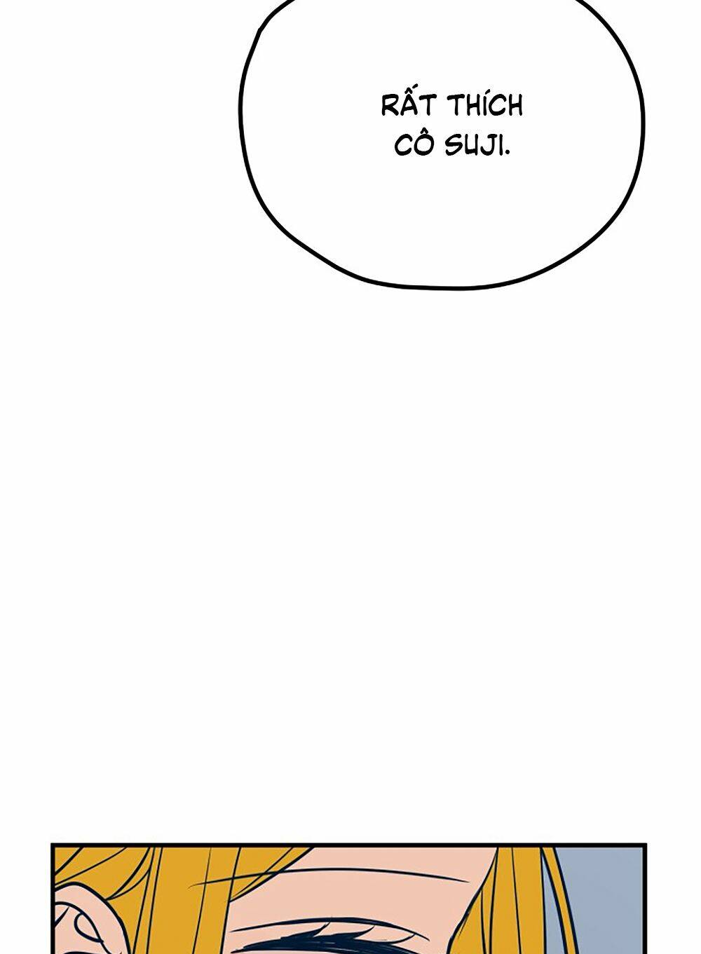 Kẻ Rác Rưởi Không Đáng Được Yêu Chapter 26 - Trang 2