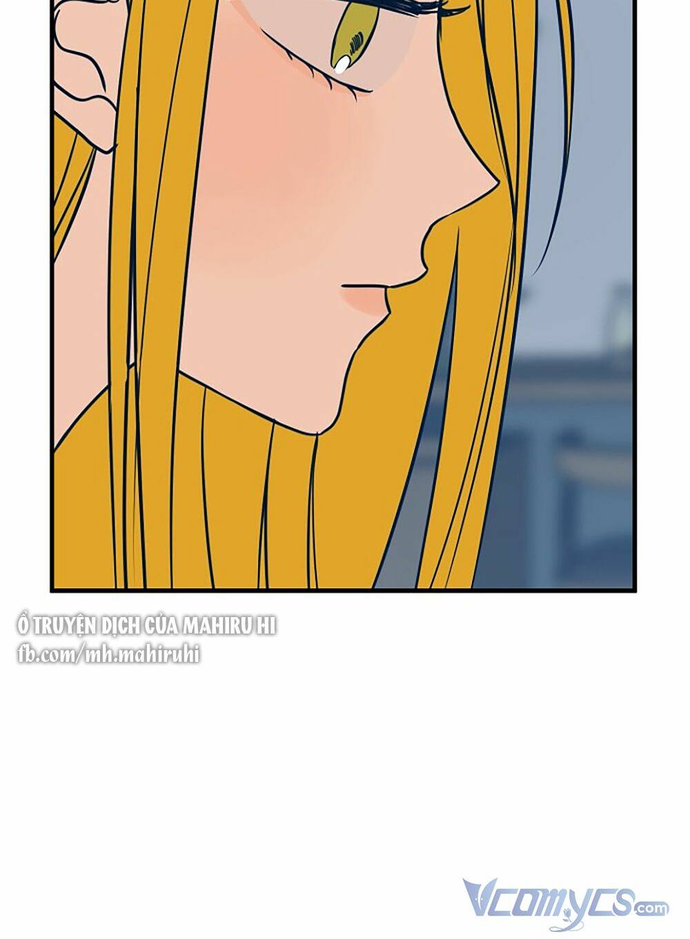 Kẻ Rác Rưởi Không Đáng Được Yêu Chapter 26 - Trang 2