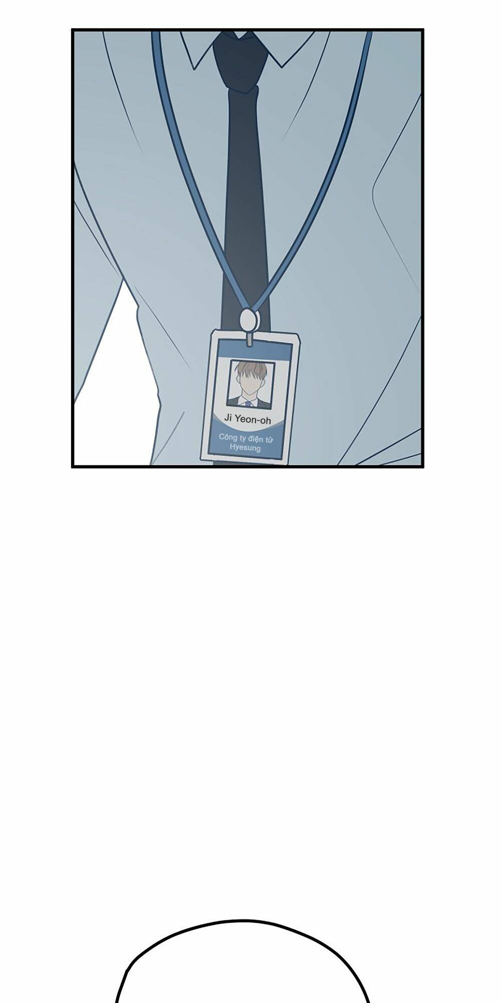 Kẻ Rác Rưởi Không Đáng Được Yêu Chapter 26 - Trang 2