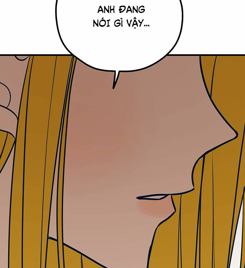 Kẻ Rác Rưởi Không Đáng Được Yêu Chapter 26 - Trang 2