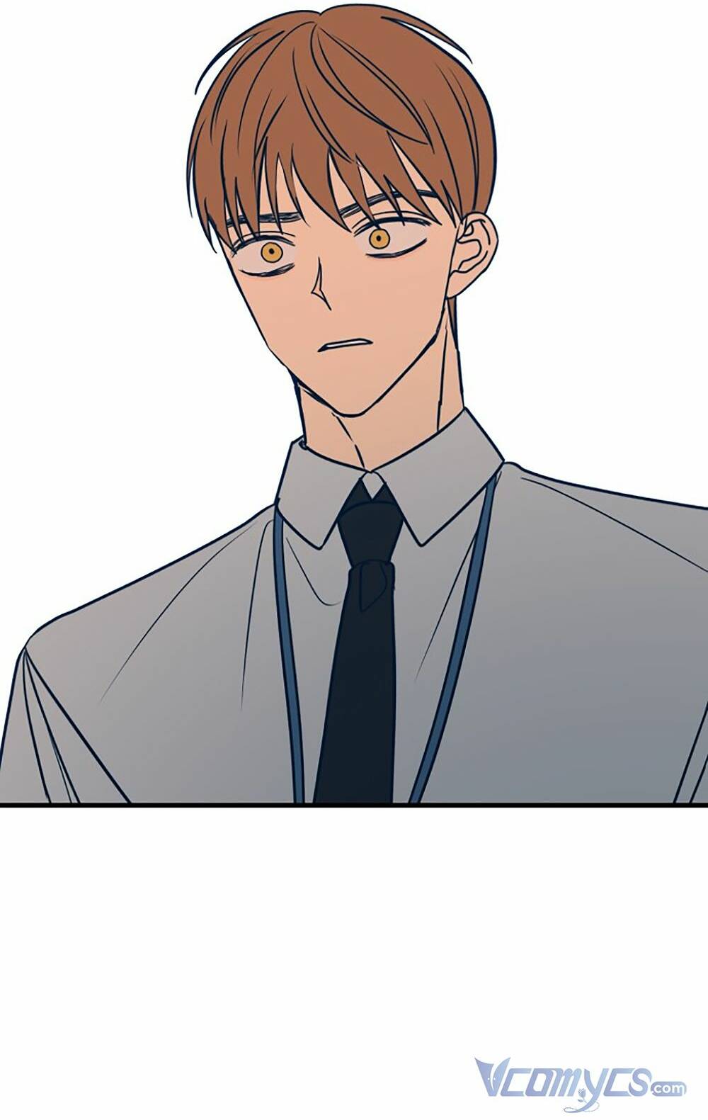 Kẻ Rác Rưởi Không Đáng Được Yêu Chapter 26 - Trang 2