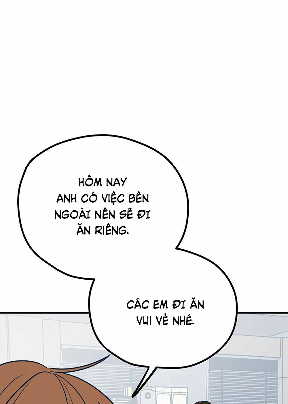 Kẻ Rác Rưởi Không Đáng Được Yêu Chapter 26 - Trang 2