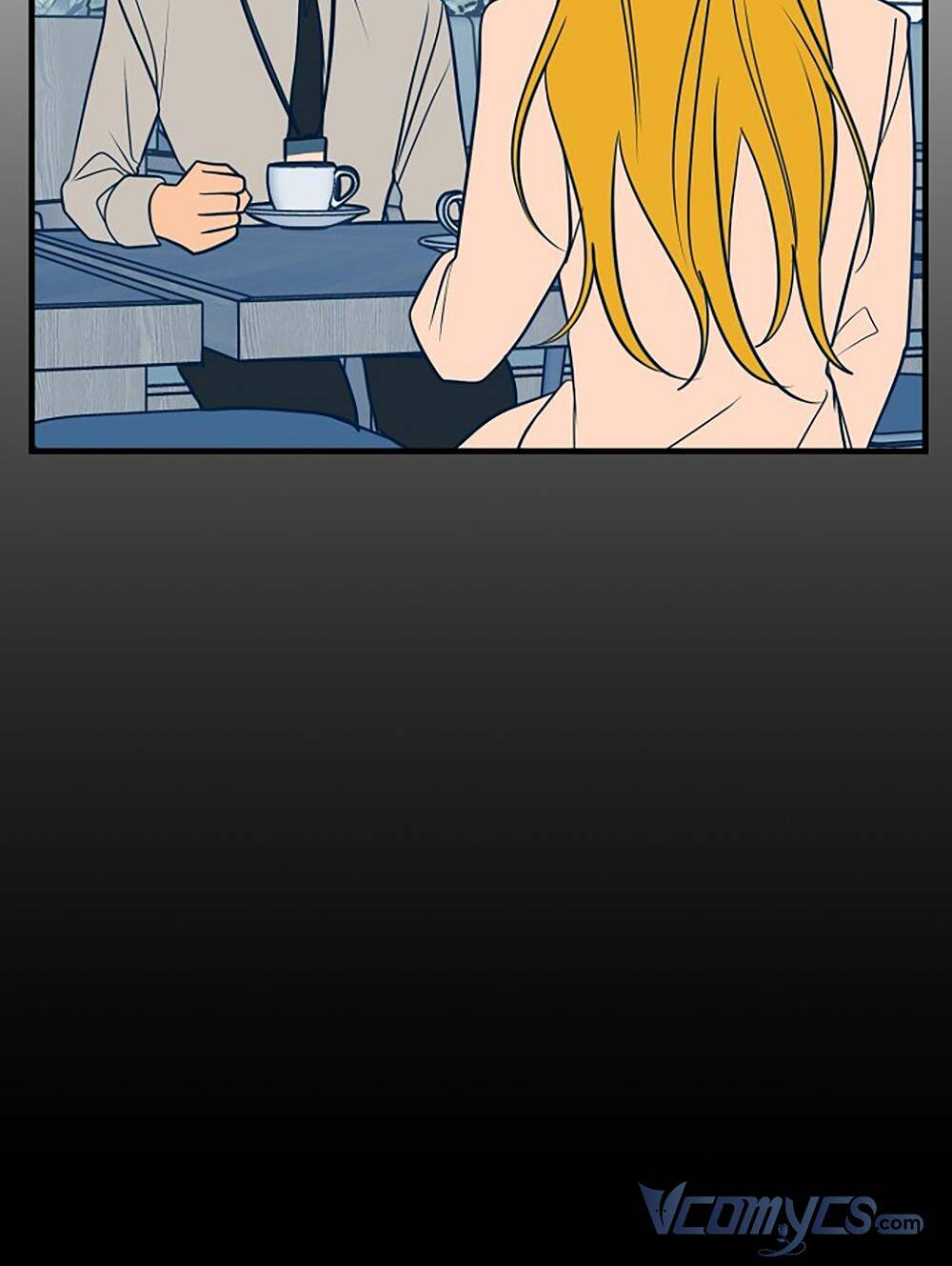 Kẻ Rác Rưởi Không Đáng Được Yêu Chapter 26 - Trang 2