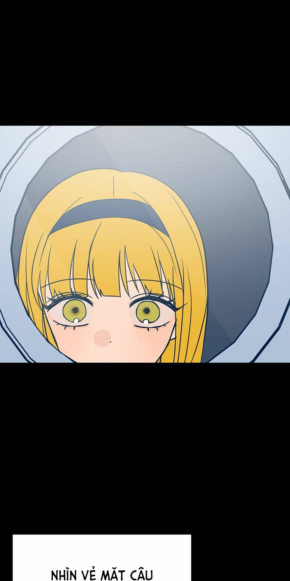 Kẻ Rác Rưởi Không Đáng Được Yêu Chapter 26 - Trang 2