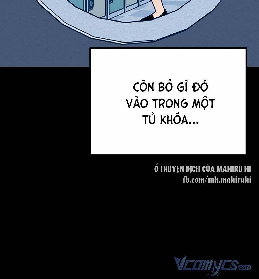 Kẻ Rác Rưởi Không Đáng Được Yêu Chapter 26 - Trang 2