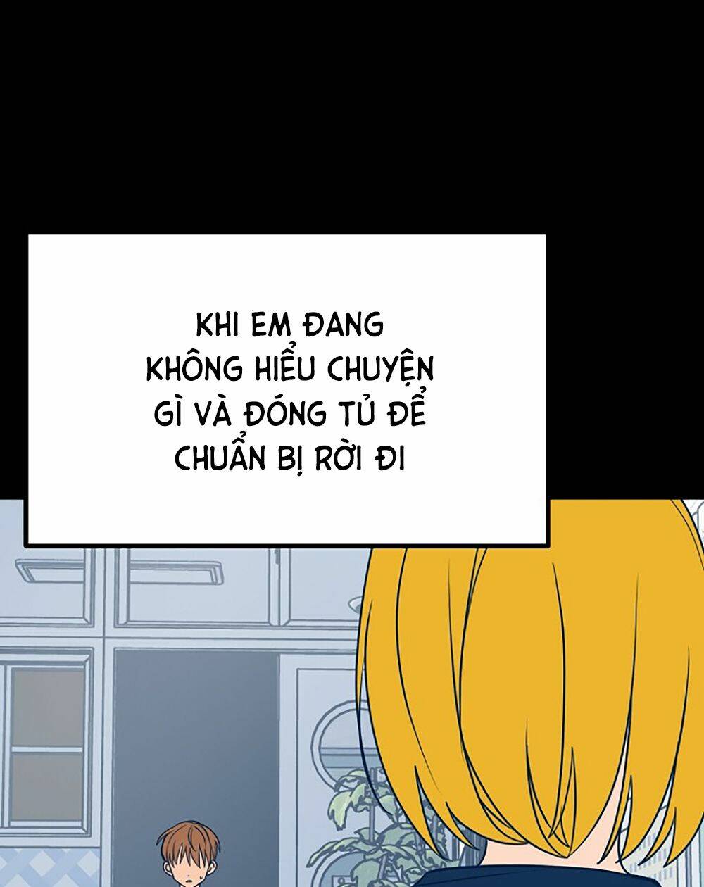 Kẻ Rác Rưởi Không Đáng Được Yêu Chapter 26 - Trang 2