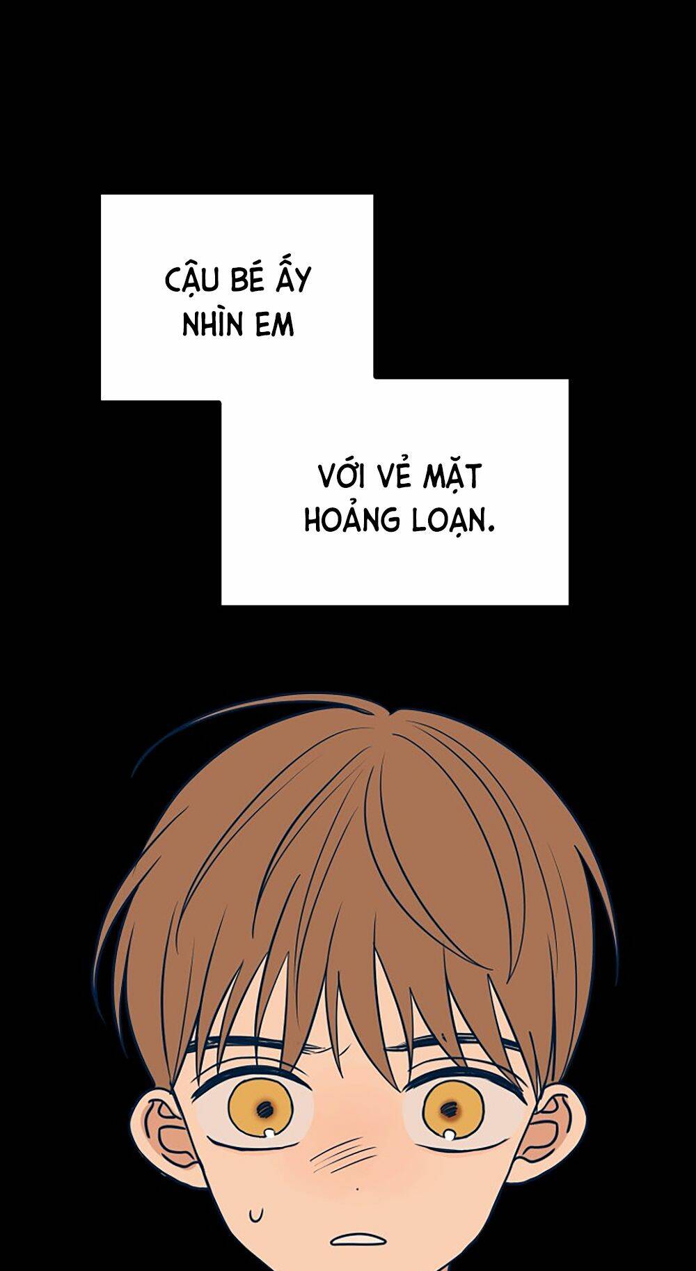 Kẻ Rác Rưởi Không Đáng Được Yêu Chapter 26 - Trang 2