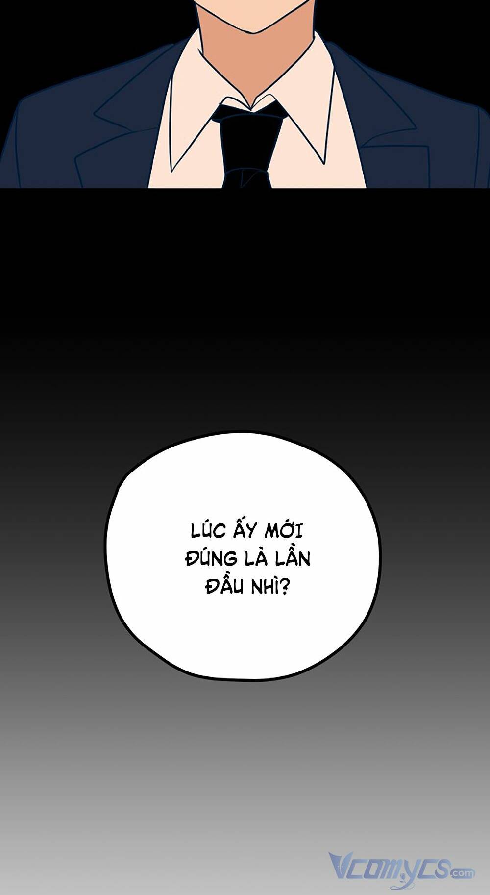 Kẻ Rác Rưởi Không Đáng Được Yêu Chapter 26 - Trang 2