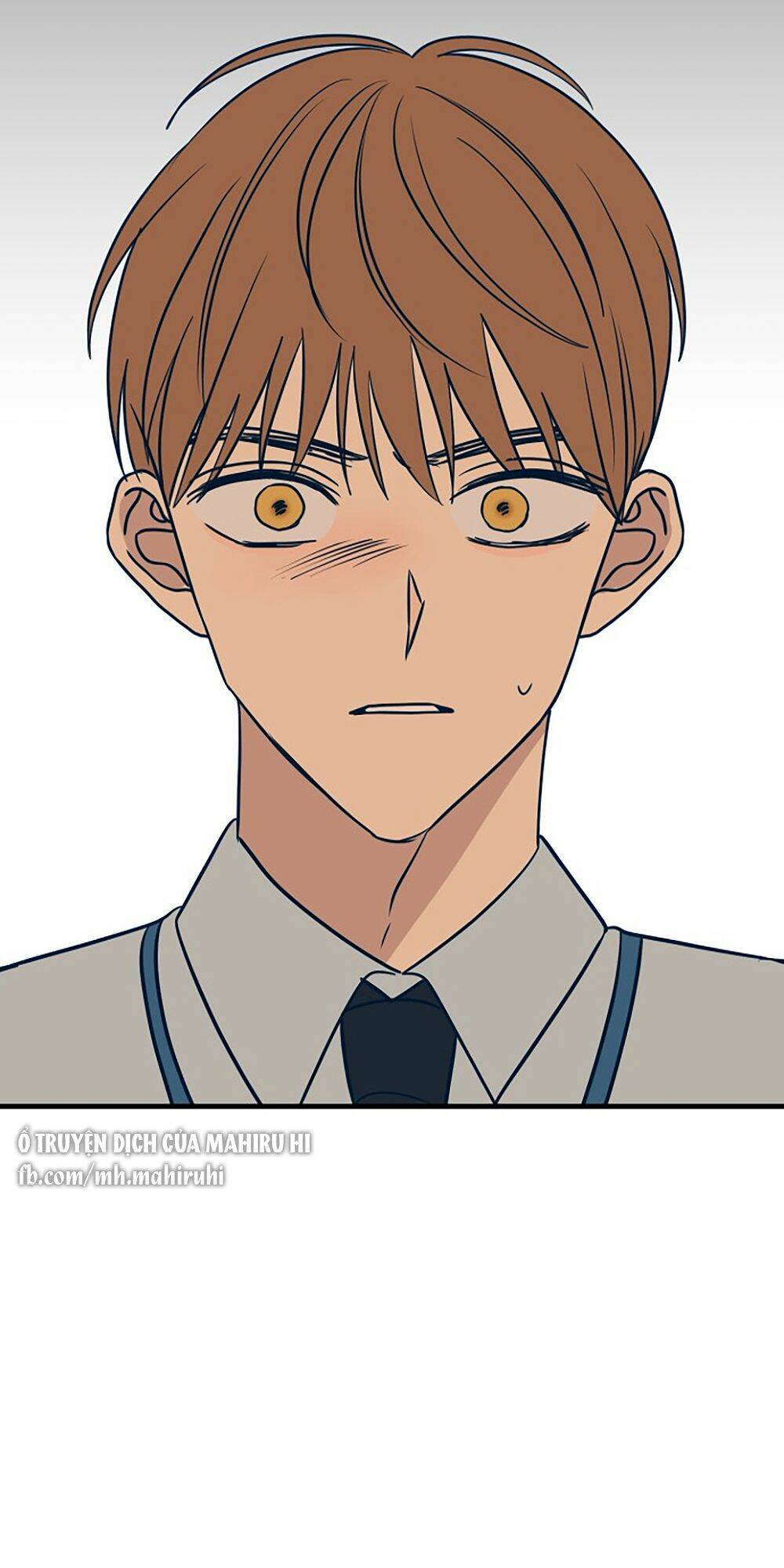 Kẻ Rác Rưởi Không Đáng Được Yêu Chapter 26 - Trang 2