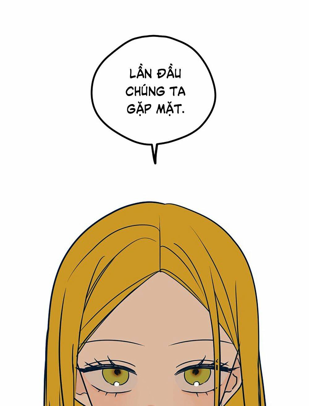 Kẻ Rác Rưởi Không Đáng Được Yêu Chapter 26 - Trang 2