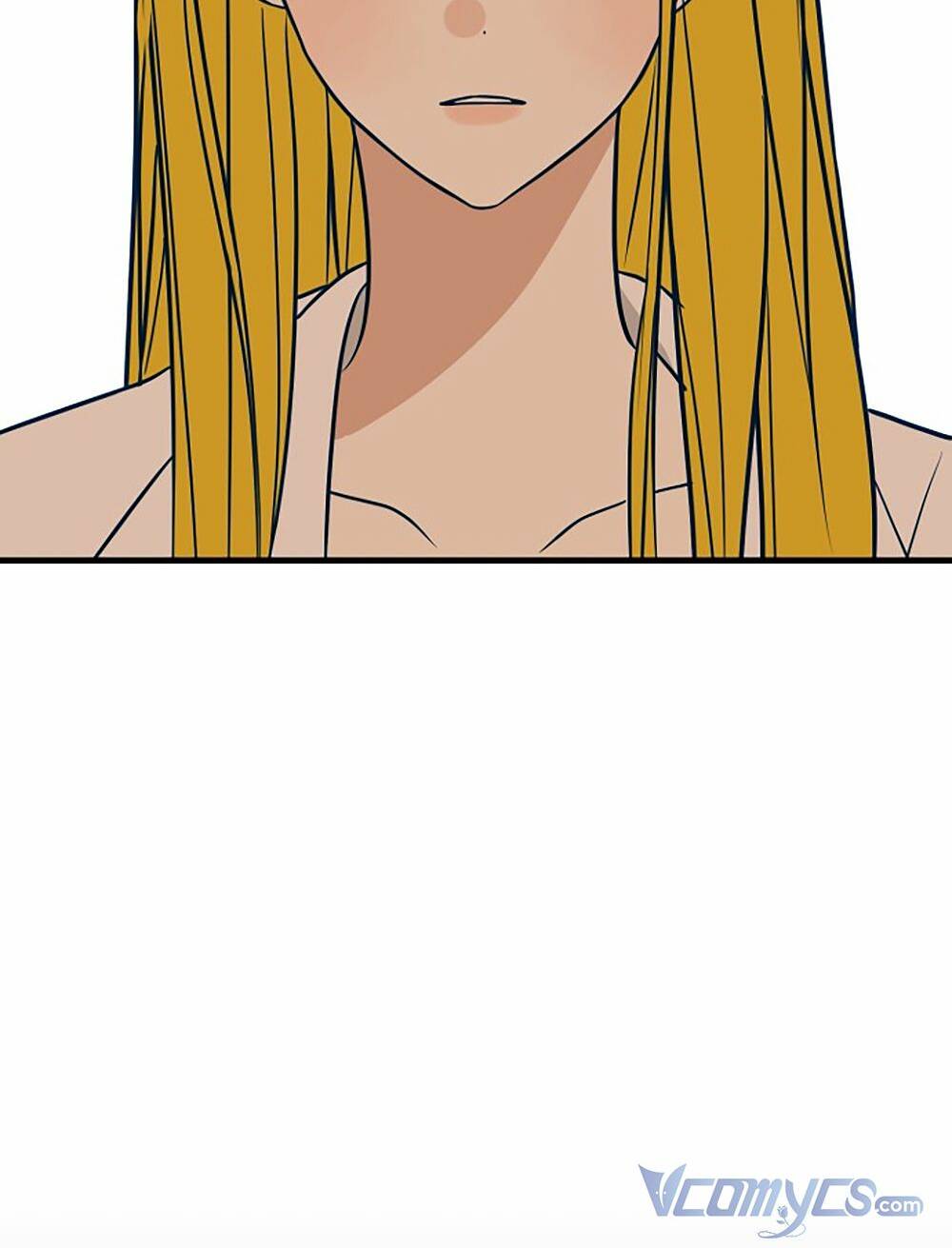 Kẻ Rác Rưởi Không Đáng Được Yêu Chapter 26 - Trang 2