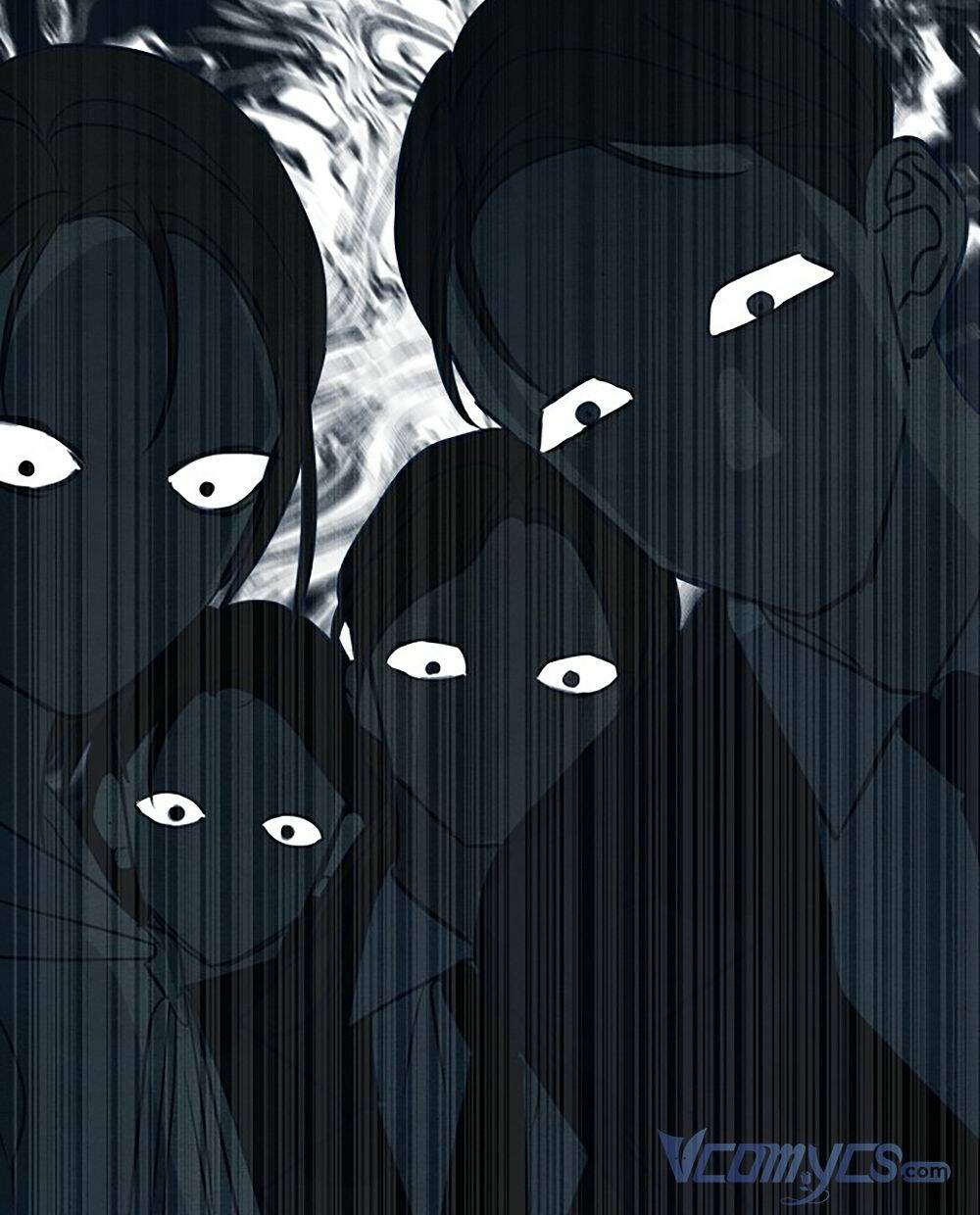 Kẻ Rác Rưởi Không Đáng Được Yêu Chapter 26 - Trang 2