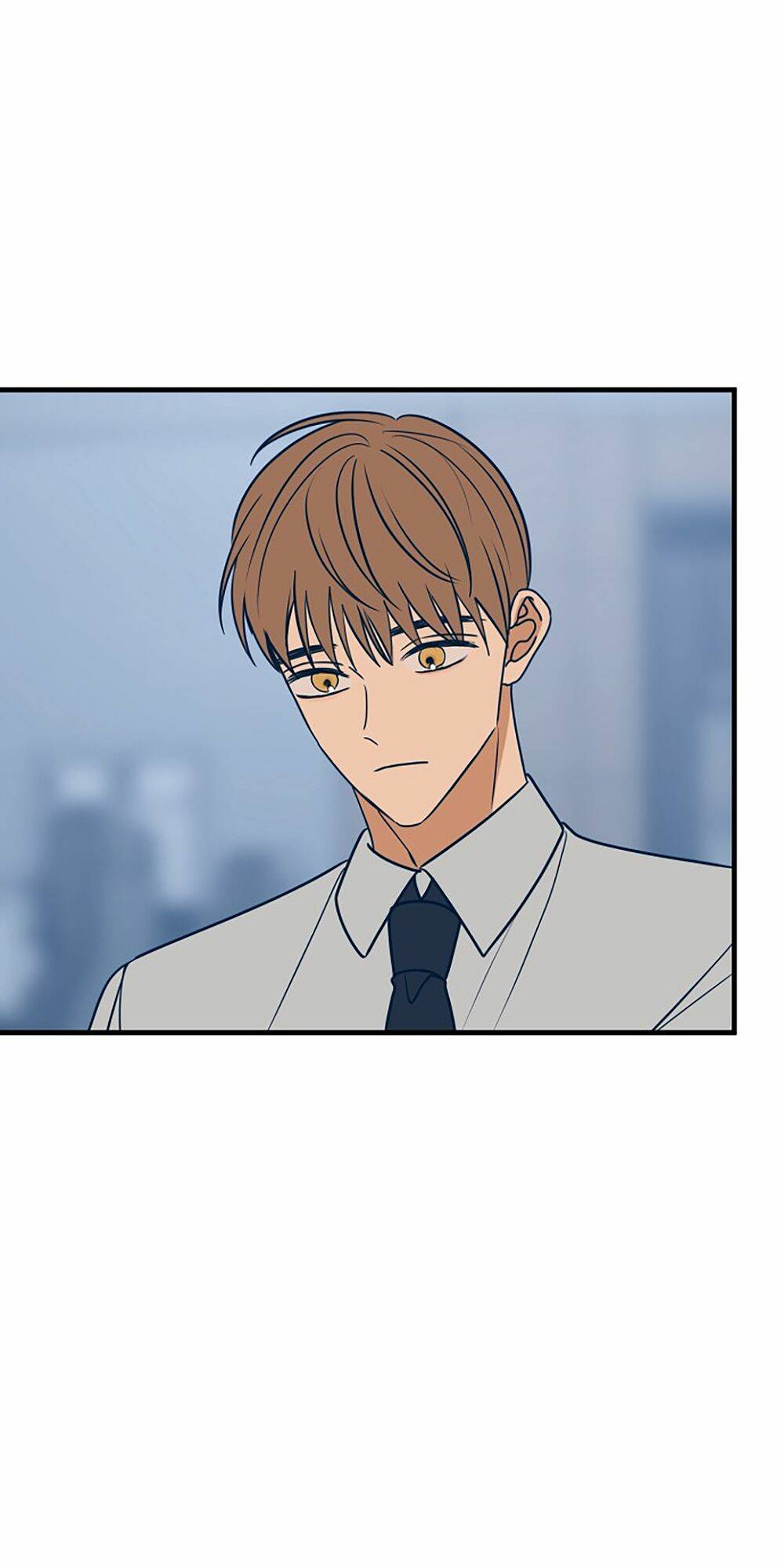 Kẻ Rác Rưởi Không Đáng Được Yêu Chapter 26 - Trang 2